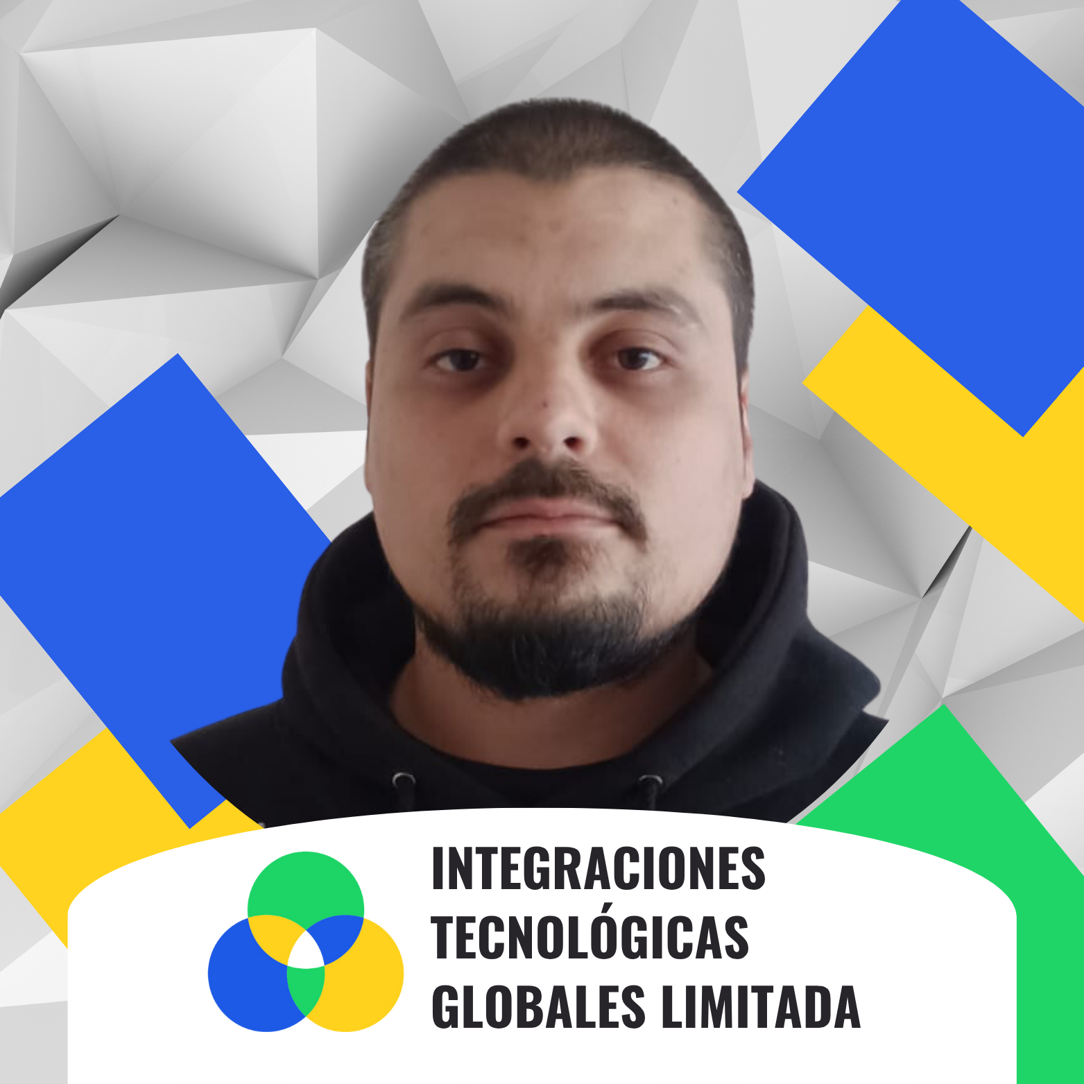 Alvaro Gonzalez