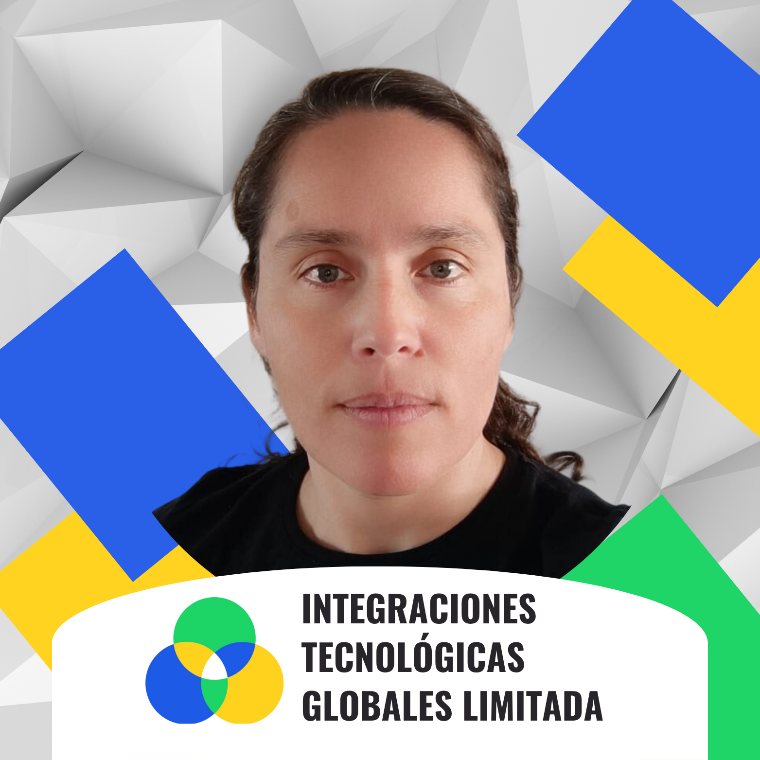 Daniela Advis Vega